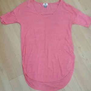 Old Navy Top
